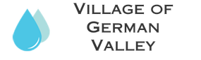Village of German Valley